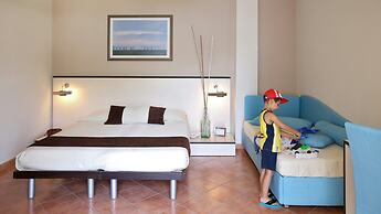 Hotel Mediterraneo