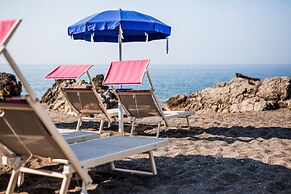 Hotel Mediterraneo