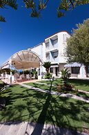 Hotel Mediterraneo