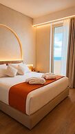 Hotel Boutique Terracotta Sapri