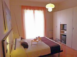 Hotel Mediterraneo