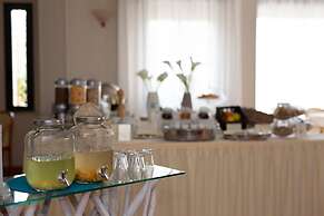 Hotel Mediterraneo