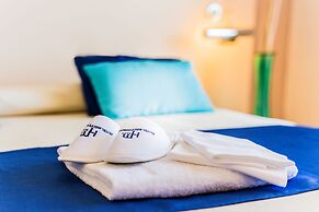 Hotel Mediterraneo