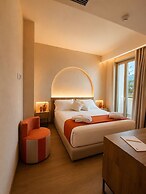 Hotel Boutique Terracotta Sapri