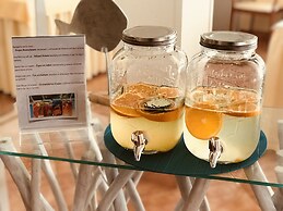 Hotel Mediterraneo
