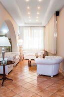 Hotel Mediterraneo