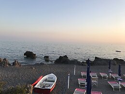 Hotel Mediterraneo