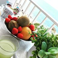 Hotel Mediterraneo