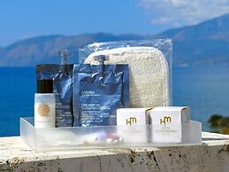 Hotel Mediterraneo