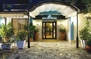 Hotel Mediterraneo