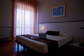 Hotel Mediterraneo