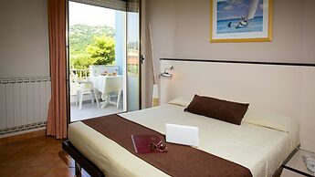Hotel Mediterraneo