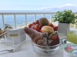 Hotel Mediterraneo