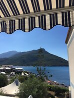 Hotel Mediterraneo