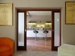 Hotel Mediterraneo