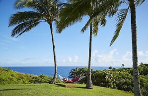 The Cliffs at Princeville