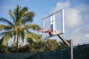 The Cliffs at Princeville