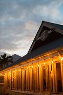 The Cliffs at Princeville