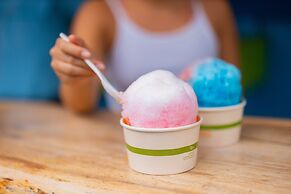 The Cliffs at Princeville