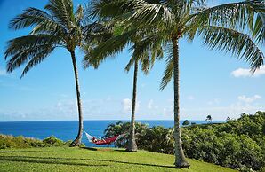 The Cliffs at Princeville