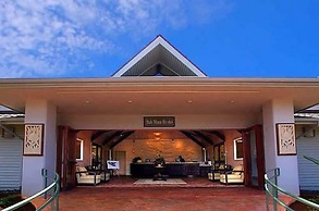 The Cliffs at Princeville