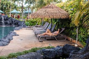 The Cliffs at Princeville