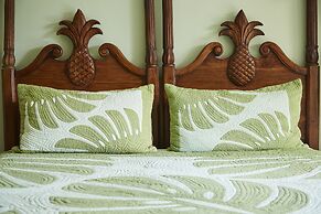 The Cliffs at Princeville