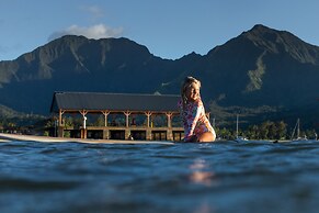 The Cliffs at Princeville
