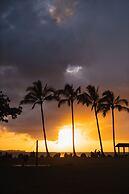 The Cliffs at Princeville