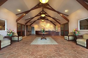 The Cliffs at Princeville