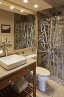 The Cliffs at Princeville