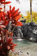 The Cliffs at Princeville