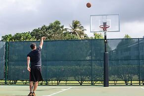 The Cliffs at Princeville