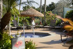 The Cliffs at Princeville