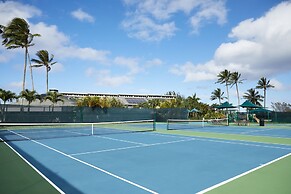 The Cliffs at Princeville