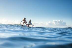 The Cliffs at Princeville