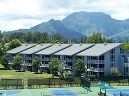 The Cliffs at Princeville