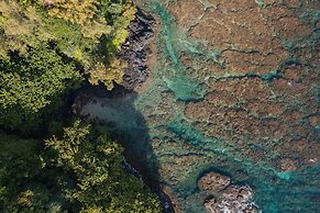 The Cliffs at Princeville