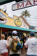 The Cliffs at Princeville