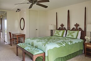 The Cliffs at Princeville