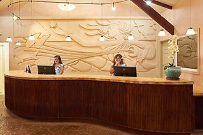 The Cliffs at Princeville