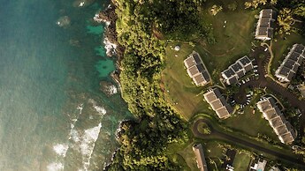 The Cliffs at Princeville