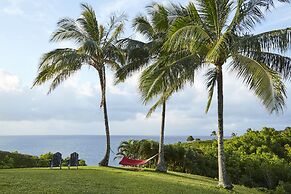 The Cliffs at Princeville