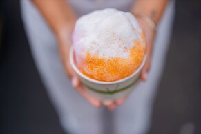 The Cliffs at Princeville