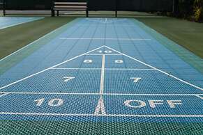 The Cliffs at Princeville