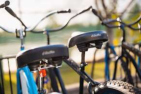 The Cliffs at Princeville