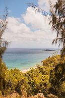 The Cliffs at Princeville