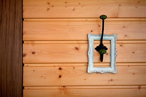 Herdade do Moinho Novo