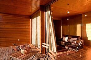 Herdade do Moinho Novo