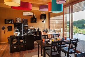 Herdade do Moinho Novo